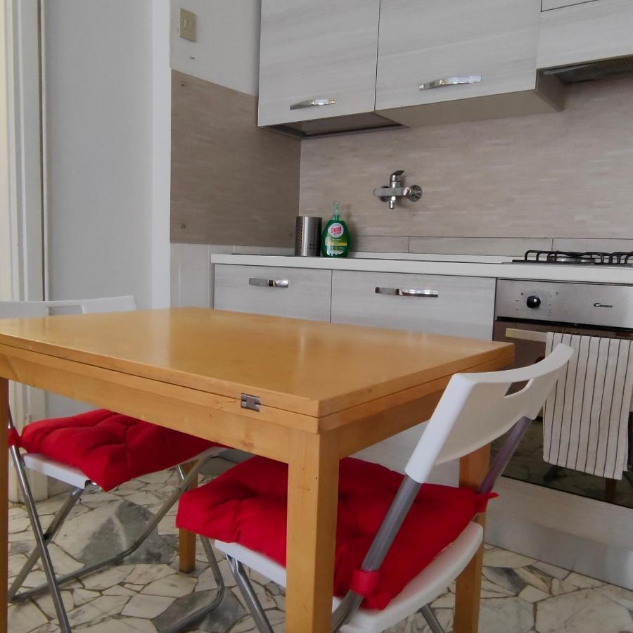 Anto Aircon Studio Monolocale A 15 Min Dal Centro Милано Екстериор снимка